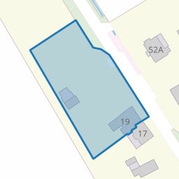 Perceel ODB01-AG-154