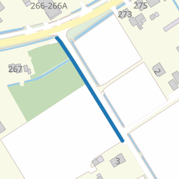 Perceel ODB01-AG-1541