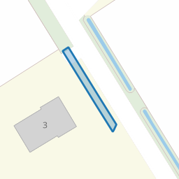 Perceel ODB01-AG-1542