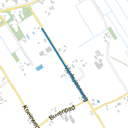 Perceel ODB01-AG-1543