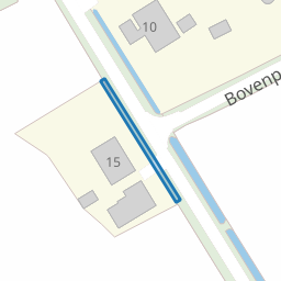 Perceel ODB01-AG-1545