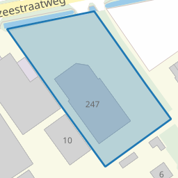 Perceel ODB01-AG-1549