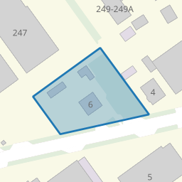 Perceel ODB01-AG-1550