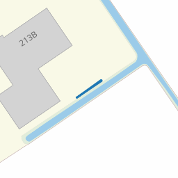 Perceel ODB01-AG-1552