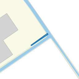 Perceel ODB01-AG-1553