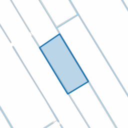 Perceel ODB01-AG-1555