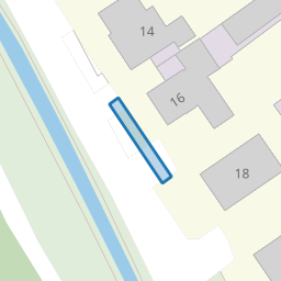 Perceel ODB01-AG-1558