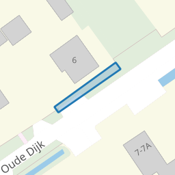 Perceel ODB01-AG-1560