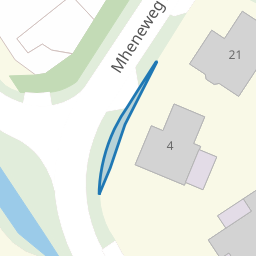 Perceel ODB01-AG-1562