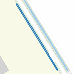 Perceel ODB01-AG-1563