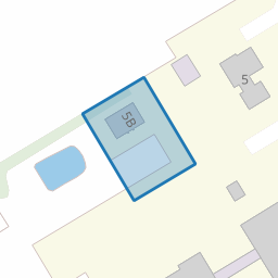 Perceel ODB01-AG-1565