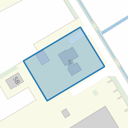 Perceel ODB01-AG-1566