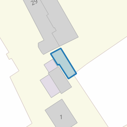 Perceel ODB01-AG-1572