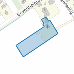 Perceel ODB01-AG-1573