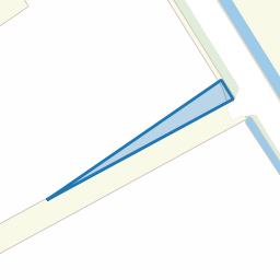 Perceel ODB01-AG-1576