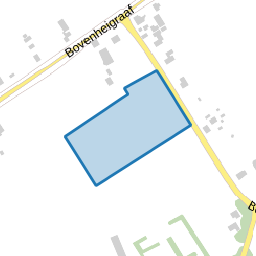 Perceel ODB01-AG-1578