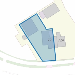 Perceel ODB01-AG-1579