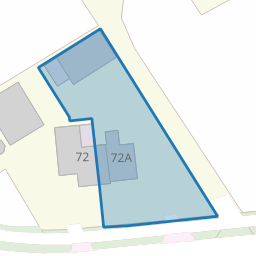 Perceel ODB01-AG-1580