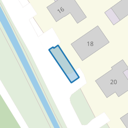 Perceel ODB01-AG-1582