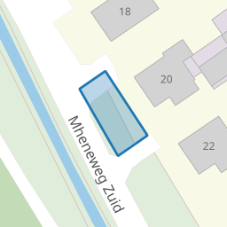 Perceel ODB01-AG-1584