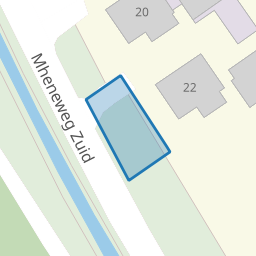 Perceel ODB01-AG-1586