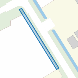 Perceel ODB01-AG-1587