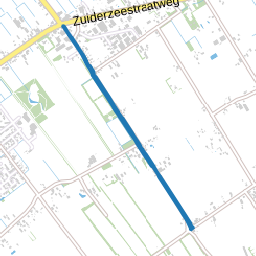 Perceel ODB01-AG-1591