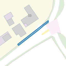 Perceel ODB01-AG-1593