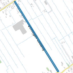 Perceel ODB01-AG-1599