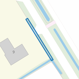 Perceel ODB01-AG-1600