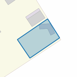 Perceel ODB01-AG-1606