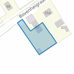 Perceel ODB01-AG-1607