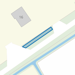 Perceel ODB01-AG-1611