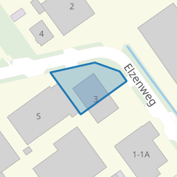 Perceel ODB01-AG-1612