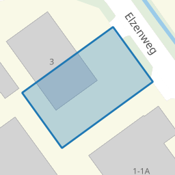 Perceel ODB01-AG-1613