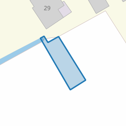 Perceel ODB01-AG-1615