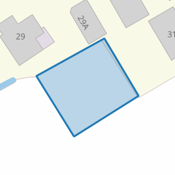 Perceel ODB01-AG-1616