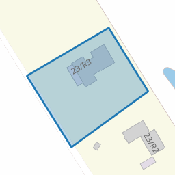 Perceel ODB01-AG-1618