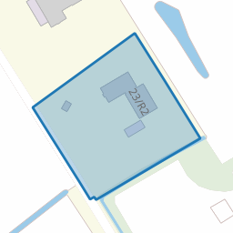 Perceel ODB01-AG-1619