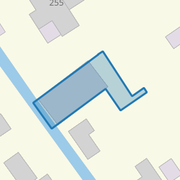 Perceel ODB01-AG-1621