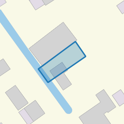 Perceel ODB01-AG-1622