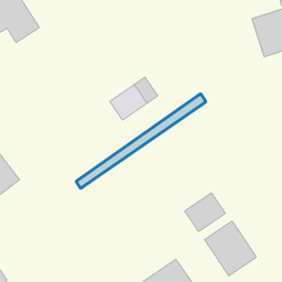 Perceel ODB01-AG-1623