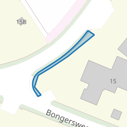 Perceel ODB01-AG-1625