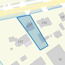 Perceel ODB01-AG-1627