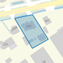 Perceel ODB01-AG-1628