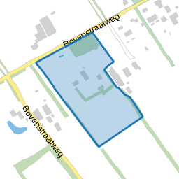 Perceel ODB01-AG-163