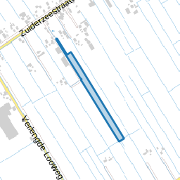 Perceel ODB01-AG-1630
