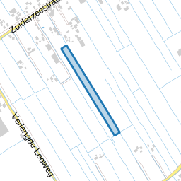 Perceel ODB01-AG-1632