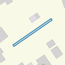 Perceel ODB01-AG-1634