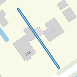 Perceel ODB01-AG-1635